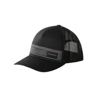 Men's Casino Night Snapback Cap