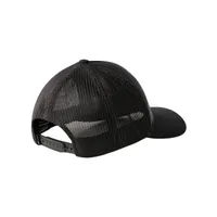 Men's Casino Night Snapback Cap