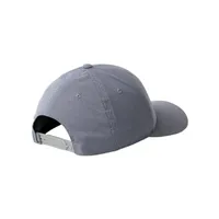 Men's Make a Scene Snapback Cap