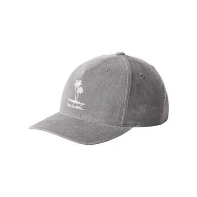 Men's Pregamin Snapback Cap