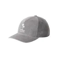 Men's Pregamin Snapback Cap