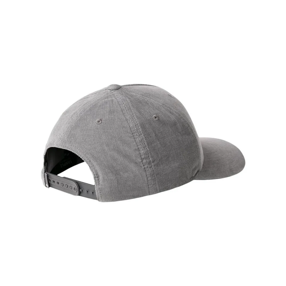 Men's Pregamin Snapback Cap