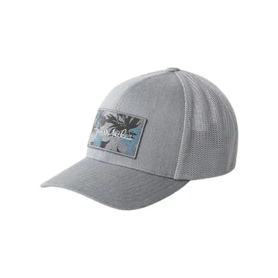 Men's Sweet Talk Fitted Cap