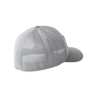 Men's Sweet Talk Fitted Cap