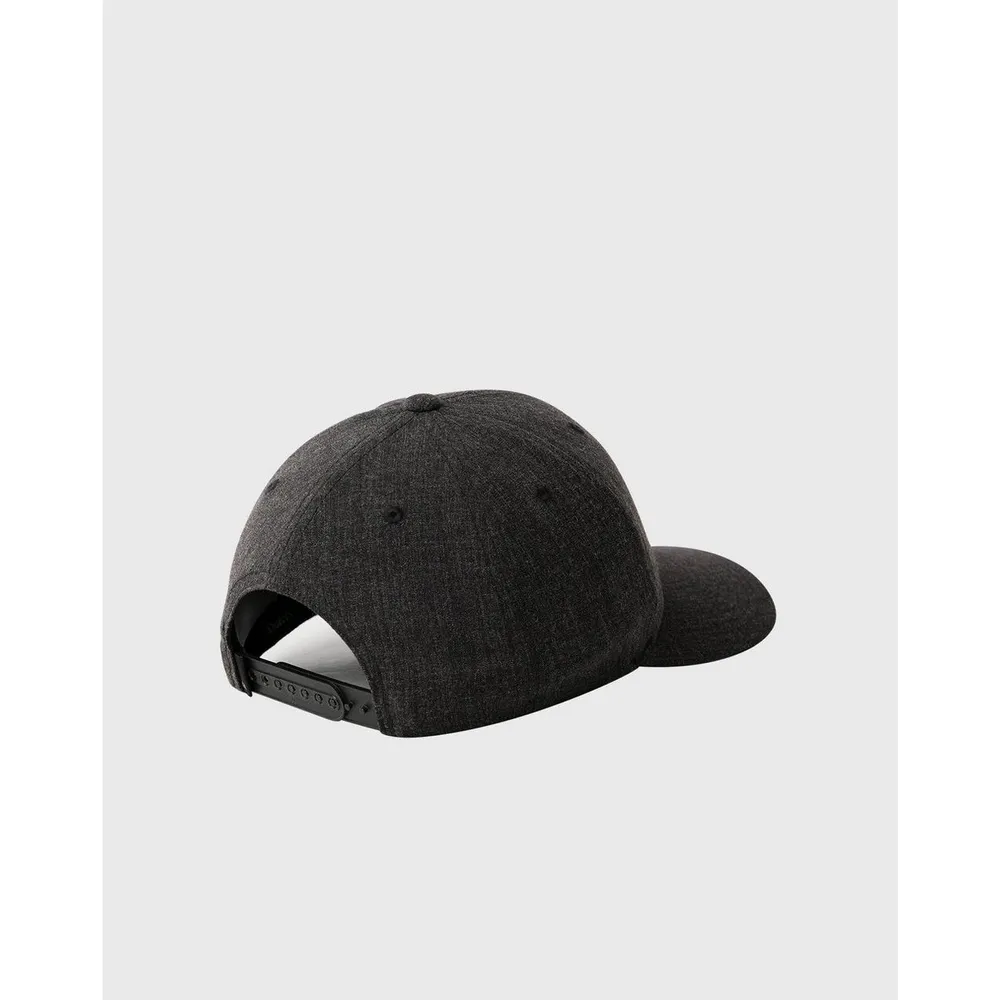 Men's Shades At Night Snapback Cap