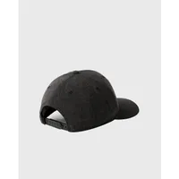 Men's Shades At Night Snapback Cap