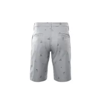 Men's Ship-Faced Short