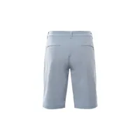 Men's Lost And Found Short