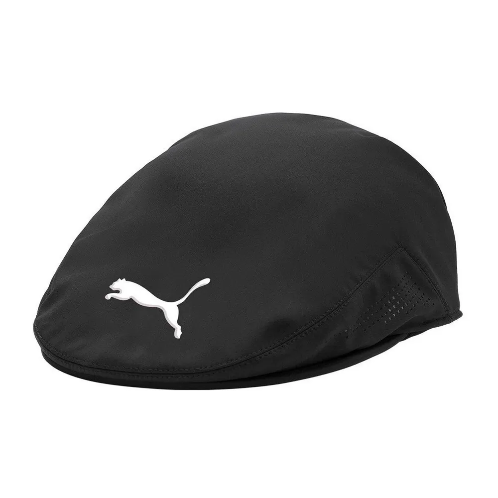 Men's Tour Driver Cap