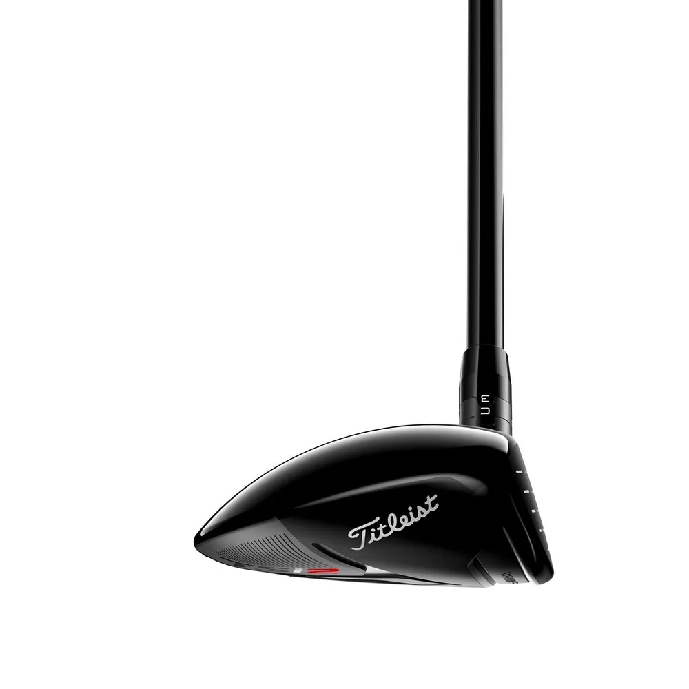 TSi2 Fairway Woods