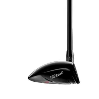 TSi2 Fairway Woods