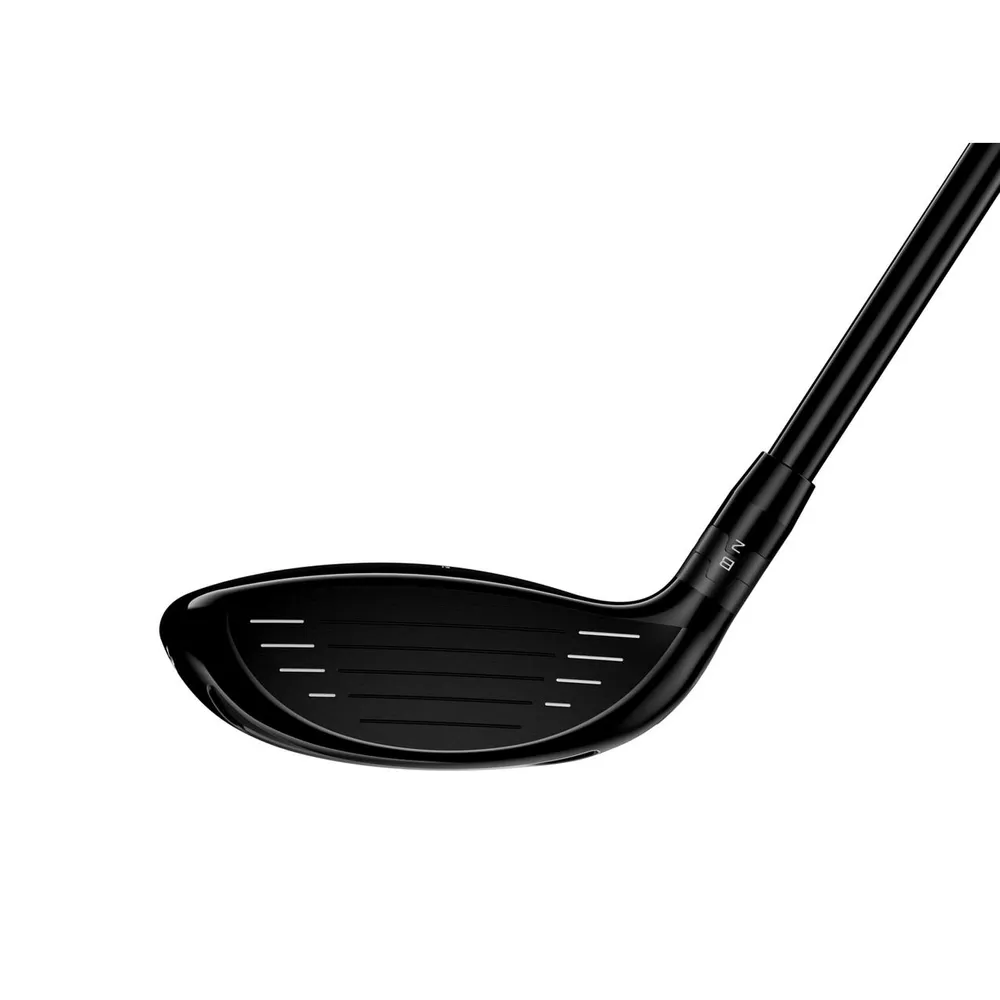 Women's TSi2 Fairway Wood