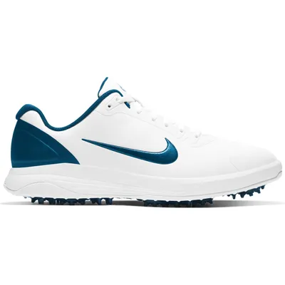 Men's Infinity G Spikeless Golf Shoe