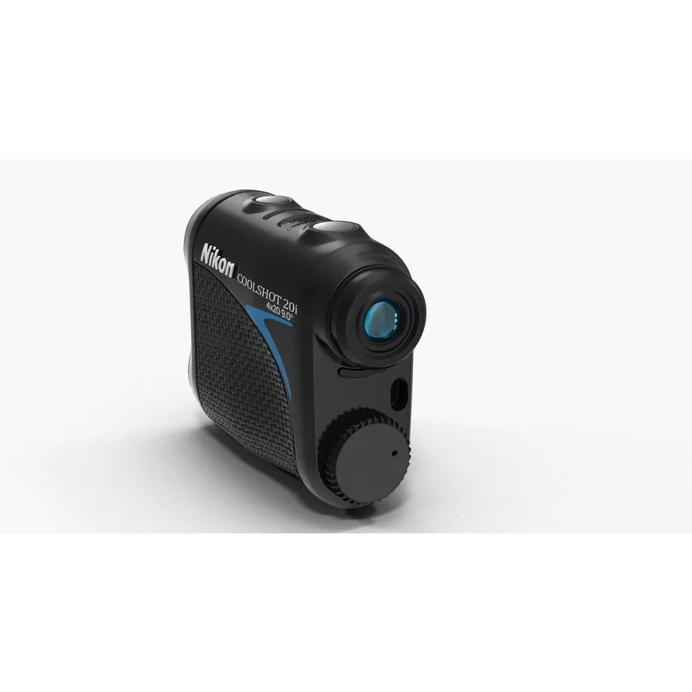 COOLSHOT 20i Laser Rangefinder