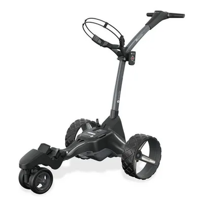 M7 Remote Electric Cart