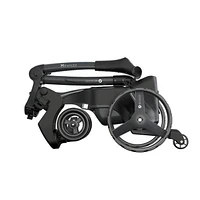 Prior Generation - M7 Remote Electric Cart