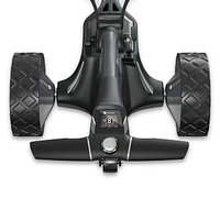 Prior Generation - M7 Remote Electric Cart