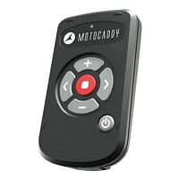Prior Generation - M7 Remote Electric Cart