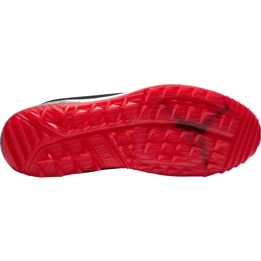 Men's Air Jordan ADG 3 Spikeless Golf Shoe