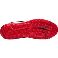 Men's Air Jordan ADG 3 Spikeless Golf Shoe
