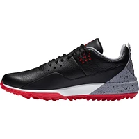 Men's Air Jordan ADG 3 Spikeless Golf Shoe