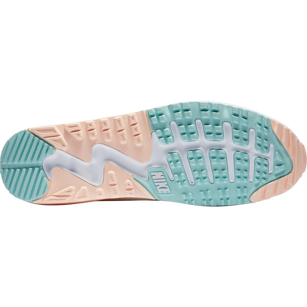 Air Max 90 Spikeless Golf Shoe