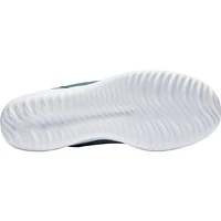 Men's Victory G Lite Spikeless Golf Shoe - Green/Multi
