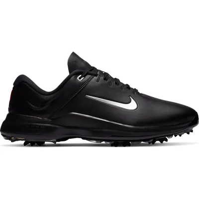 Men's Air Zoom TW20 Spiked Golf Shoe