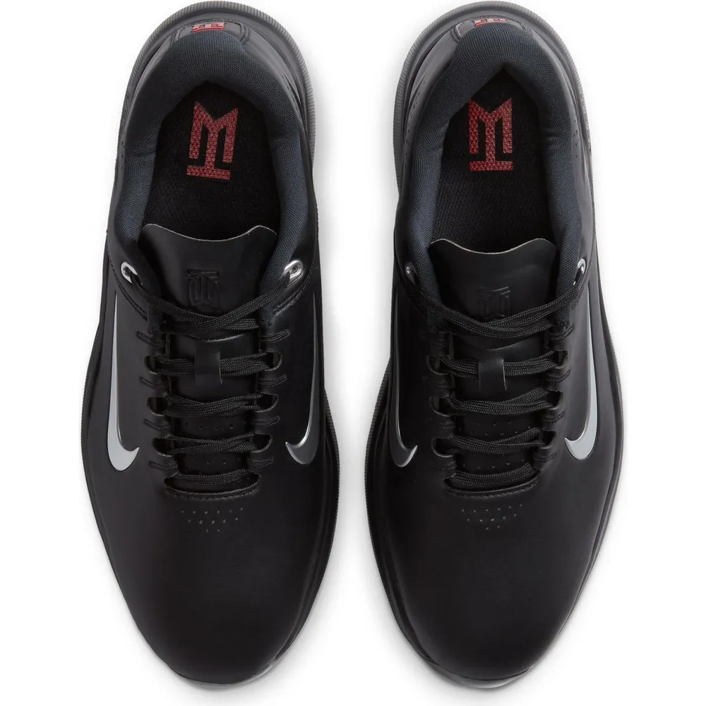 Men's Air Zoom TW20 Spiked Golf Shoe