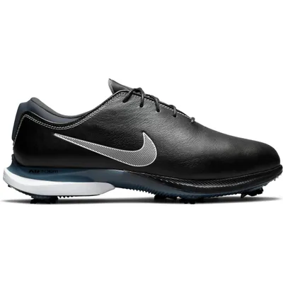 Men's Air Zoom Victory Tour 2 Spiked Golf Shoe