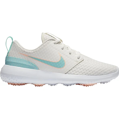 Women's Roshe G Spikeless Golf Shoe