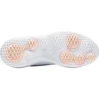 Women's Roshe G Spikeless Golf Shoe