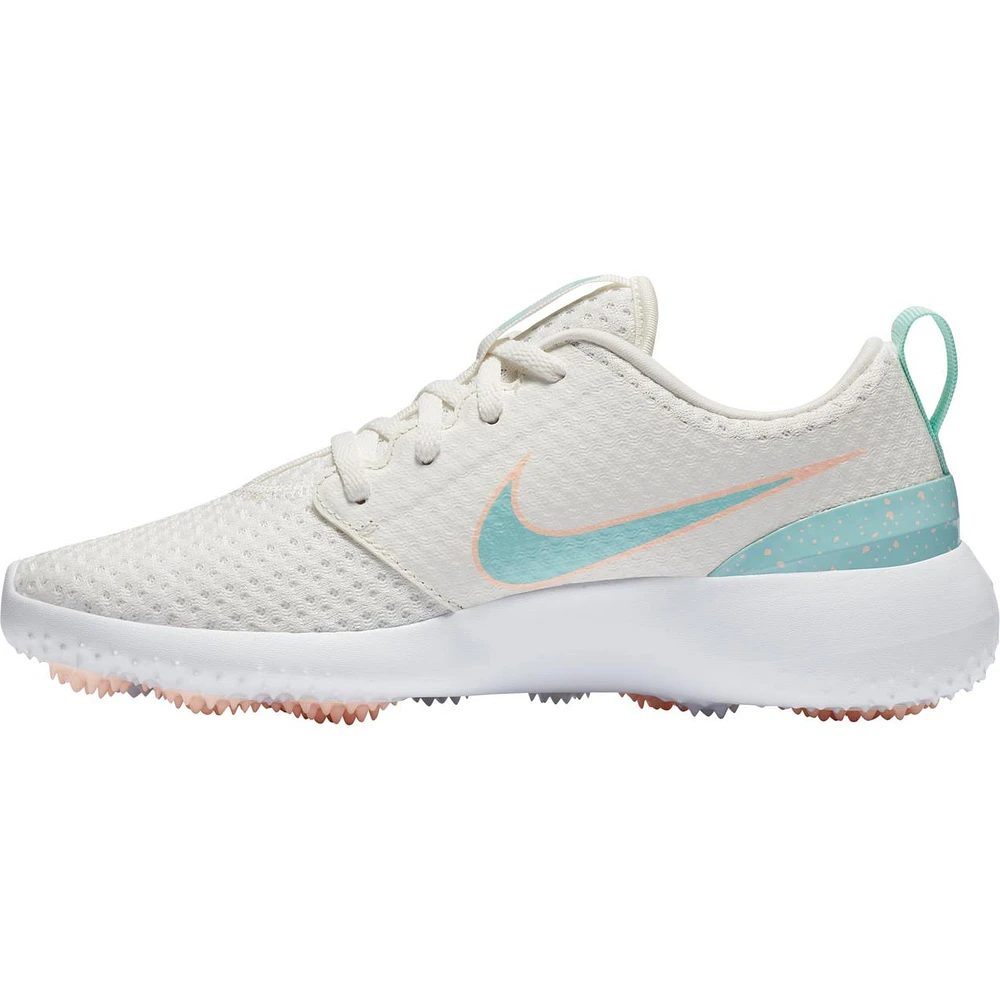 Women's Roshe G Spikeless Golf Shoe