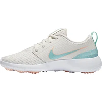 Women's Roshe G Spikeless Golf Shoe