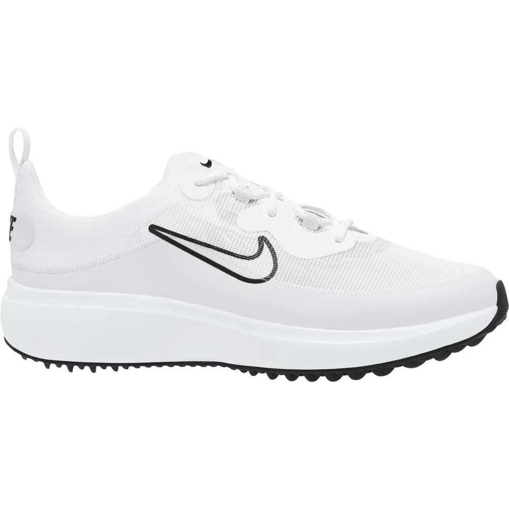 Women's Ace Summerlite Spikeless Golf Shoe