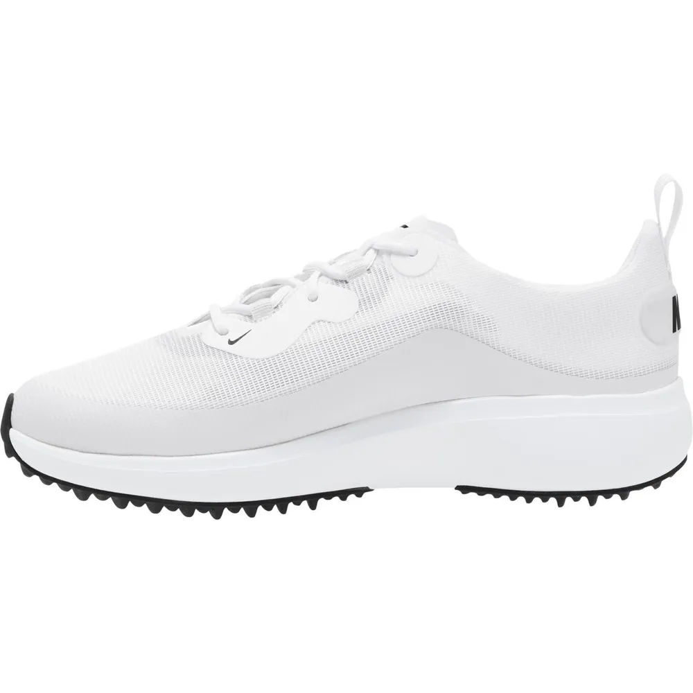 Women's Ace Summerlite Spikeless Golf Shoe