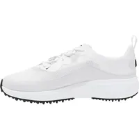 Women's Ace Summerlite Spikeless Golf Shoe