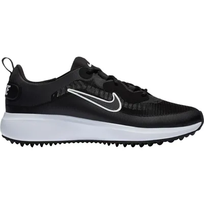 Women's Ace Summerlite Spikeless Golf Shoe