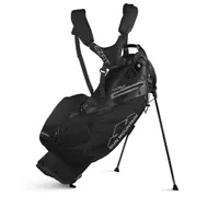 4.5LS 14 Way Stand Bag