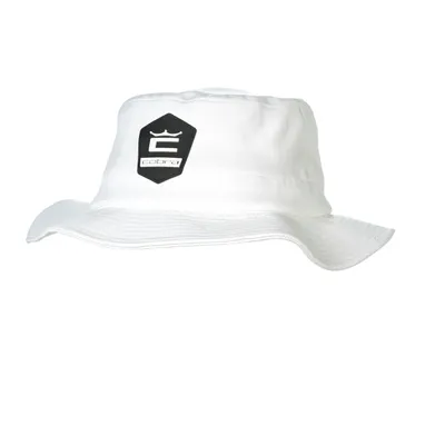 Men's Crown C Sun Bucket Hat