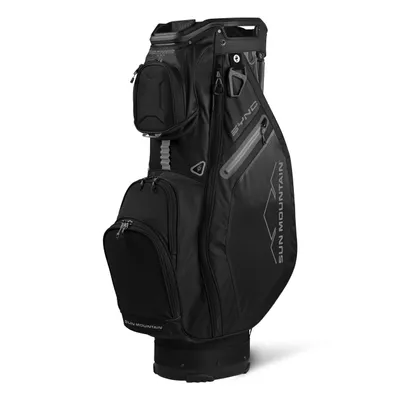 Sync Cart Bag