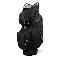 Eco-Lite Cart Bag