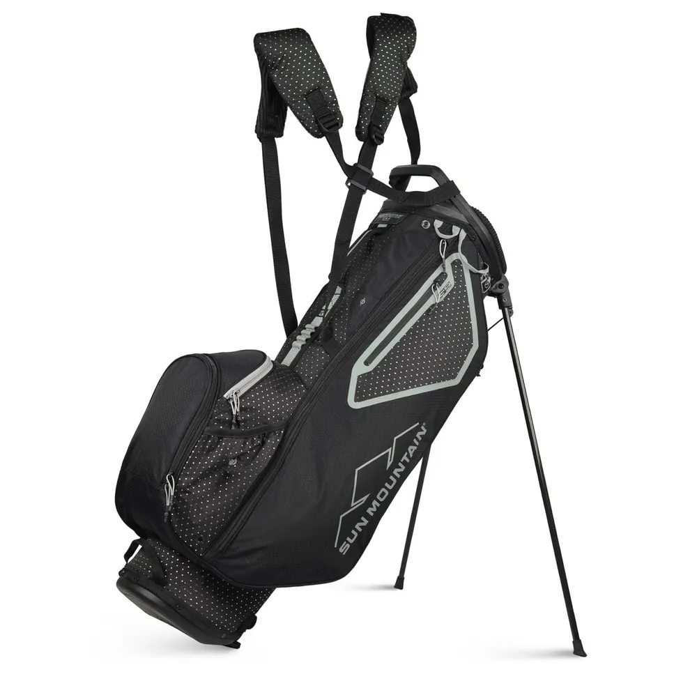 Prior Generation - Women's 3.5LS Stand Bag