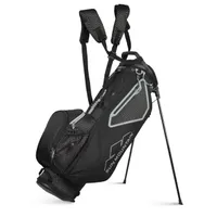 Prior Generation - Women's 3.5LS Stand Bag