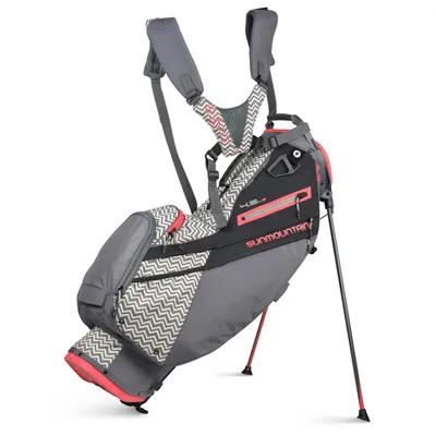 Prior Generation - Women's 4.5LS Stand Bag