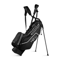 Prior Generation - H2NO Lite Speed Stand Bag