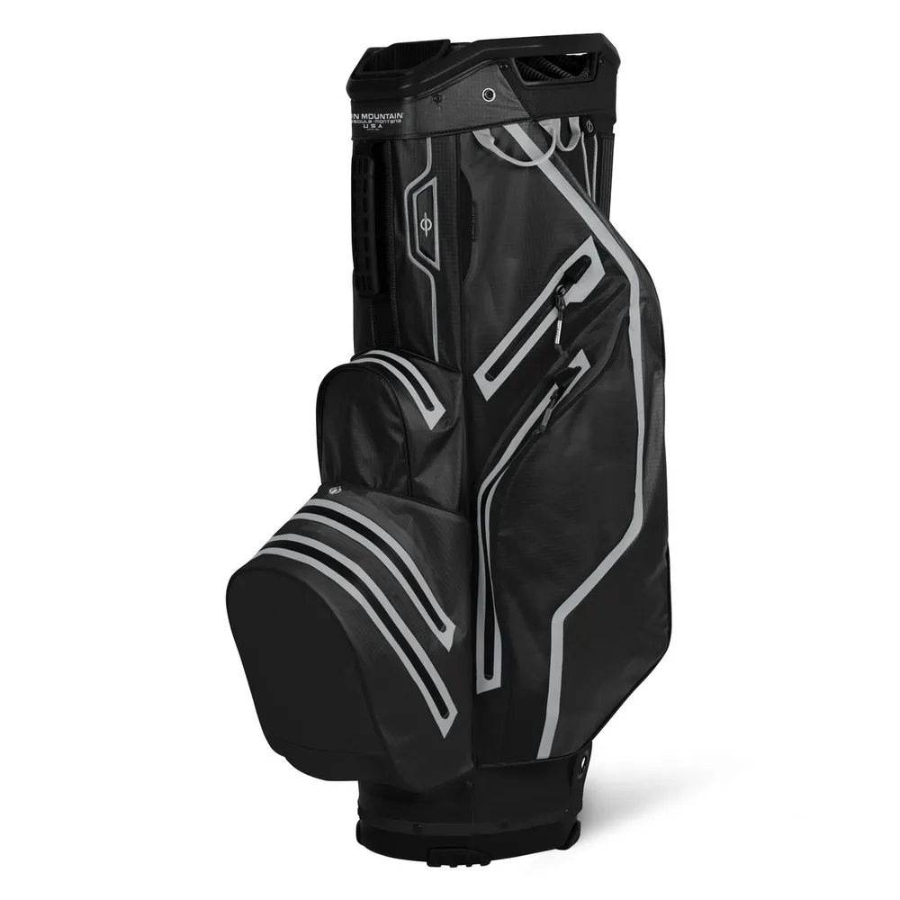 H2NO Lite Cart Bag