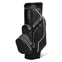 H2NO Lite Cart Bag