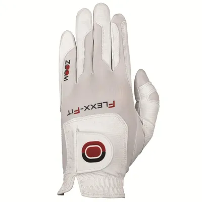 Women's Weather Golf Glove