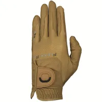 Women's Weather Style Glove - Sand